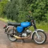 jasperschwalbe51