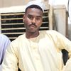 andbakhitth1