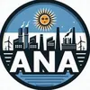 agendanacionalargentina