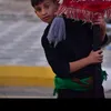 ali.khaled6278