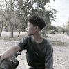 khii2o
