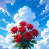 roger.pakhi