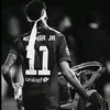 _dacruz__77