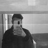aydi.iyed5