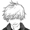 denji_sigma