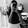 esz_xter