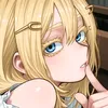 tokyooo54