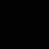4io_io8