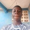 bless.king04