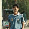 rakibul.islam.36