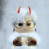 iboy_983