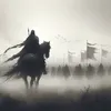 ali_0io