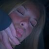 islandbombshell1