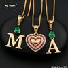 mohamed.saltan4