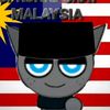 graymalaysia2