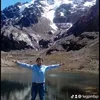 felixfernandoaria