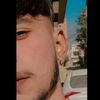usman.jani.9098