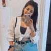 aarti.singh739