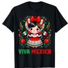 T-Shirt Hub