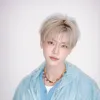 nhthyyyyang