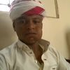 user5200131386610