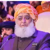 maulanafazlurrehman12