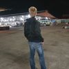 putraaceluuu