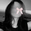 runa5239