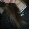 mayar_01017