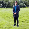 sabawoonsahak