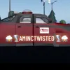 twisted_919