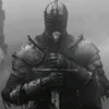 knight.of.misguida