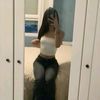 delia.maria467