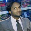 mdturan.hossain