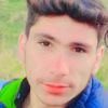 user9163109561052