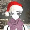 emir_2061