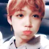 bouke_28