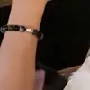 ᴀɪᴀʜ🧸ྀི