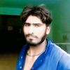 user4160048287519