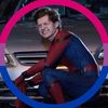 s.bi.derman