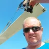 peter.schuster977