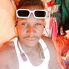 user5431294190715