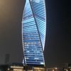 onta.riyadh2