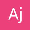 ajjdl3
