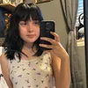 Larissa Nay