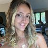 victoriaitaliano_
