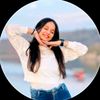 mani_17102