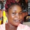my.lady161
