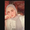 nour59050