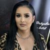 daniela.badea583